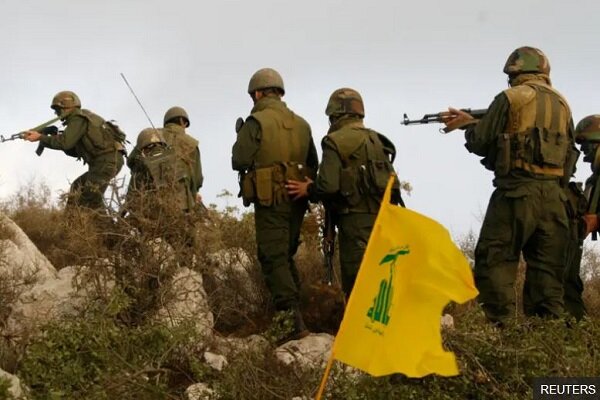 “Security Incident” in the North of Occupied Palestine/Hezbollah’s Infiltration Operation Reports