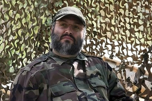 Tel Aviv finally took responsibility for the assassination of the martyr “Mughniyeh”.