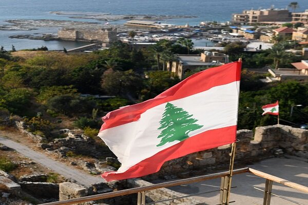 The beginning of a large-scale attack on the entire territory of Lebanon in the next few hours