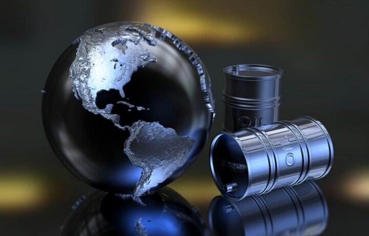 The global price of oil today, September 23; Brent oil was 72 dollars and 43 cents