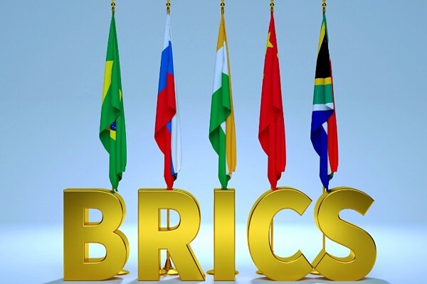 The membership of new countries in BRICS was blocked