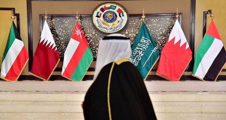 The Persian Gulf Cooperation Council called for a ceasefire in Gaza