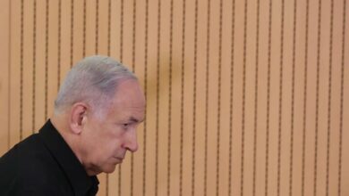 The Prime Minister of the Zionist regime was called to the Knesset to give an explanation