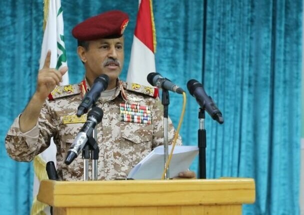 The Yemeni army holds the keys to victory