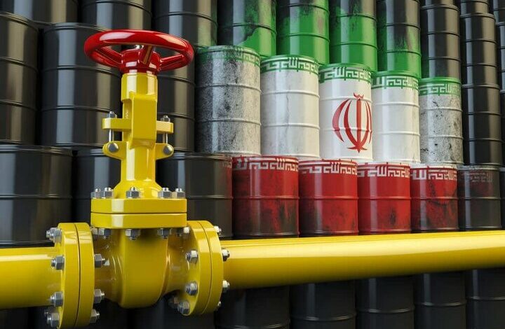 Türkiye’s Botash talks to import gas from Iran