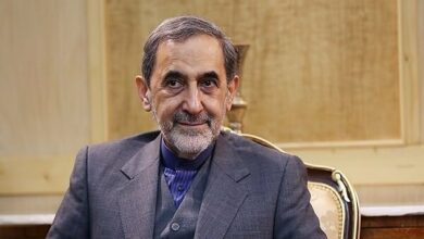 Velayati: Doctors’ trip to Iraq is effective for regional peace and stability