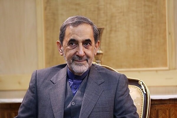 Velayati: Doctors’ trip to Iraq is effective for regional peace and stability