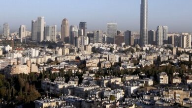 Warning of the Israeli Ministry of Finance: We are on the brink of an imminent economic disaster