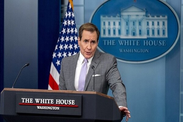 White House: Escalation of conflicts is not in Israel’s interest