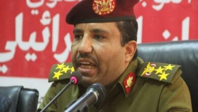 Yemeni official: We will respond to Netanyahu’s threats through military means