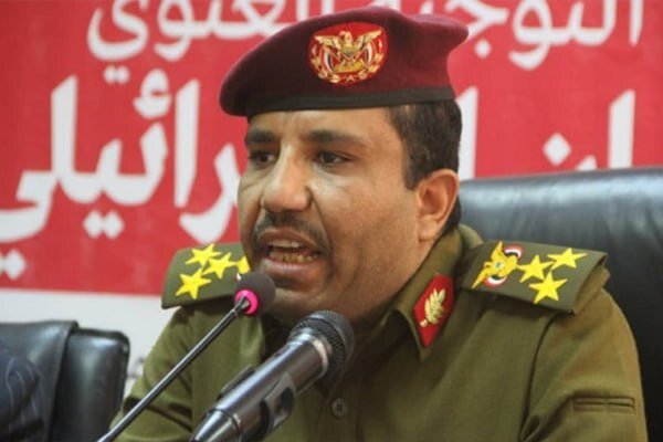 Yemeni official: We will respond to Netanyahu’s threats through military means