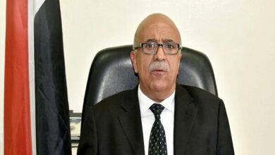 Yemeni Prime Minister: We will not stop supporting the resistance