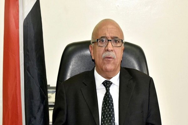 Yemeni Prime Minister: We will not stop supporting the resistance