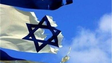 Zionist Minister: The West should support Israel against Iran