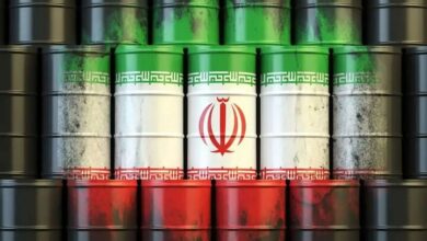 $20 increase in oil prices in case of damage to Iran’s oil facilities