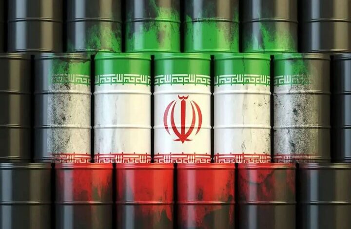 $20 increase in oil prices in case of damage to Iran’s oil facilities