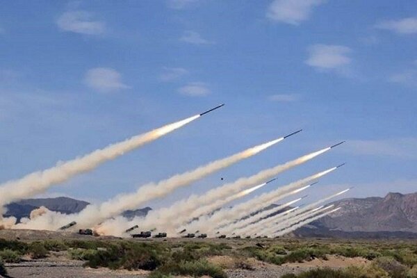 32 successful operations of Hezbollah against Zionist positions