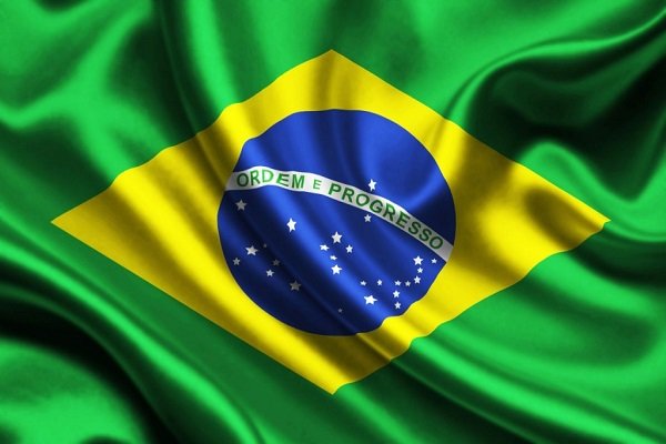 600,000 Brazilians filed a complaint against an Australian company in England