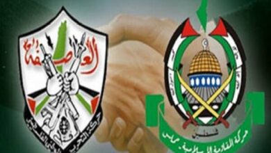 After the martyrdom of Sinwar, all Palestinian factions should unite