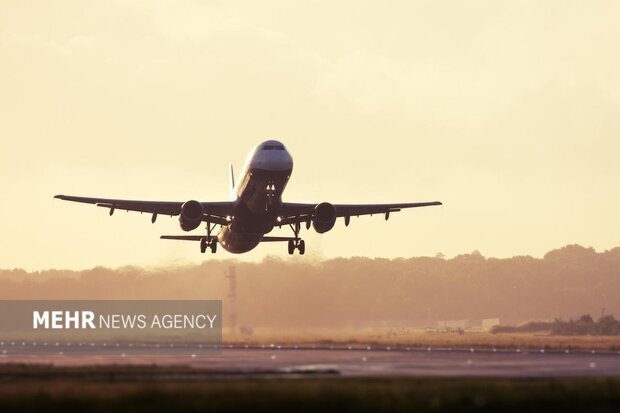 “Air France” extended the suspension of flights to Tel Aviv