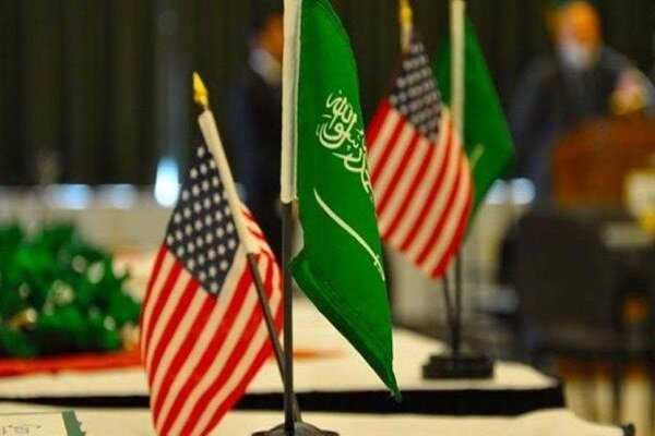 America agrees to sell “Tau” missiles to Saudi Arabia