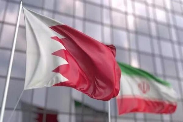 Bahrain condemned the Zionist attack on Iran