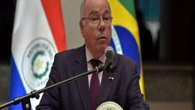 Brazil: BRICS members must use their own currency in exchanges