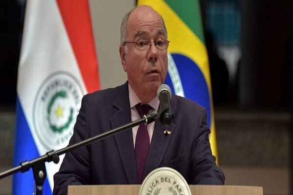 Brazil: BRICS members must use their own currency in exchanges