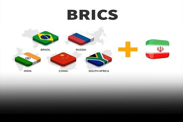 BRICS P was unveiled/ dollarization is on the agenda of BRICS members