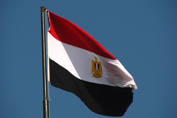 Cairo’s warning about the continuation of the conflict in the Middle East