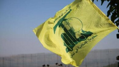 Continued Hezbollah attacks on Israeli positions/two successful attacks in recent hours