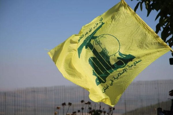 Continued Hezbollah attacks on Israeli positions/two successful attacks in recent hours