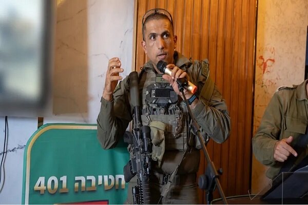 Details of Qassam’s operation in Jabalia and the death of the top commander of the murderous army