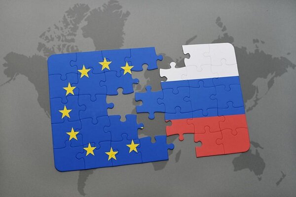 Europe does not intend to release Russian assets