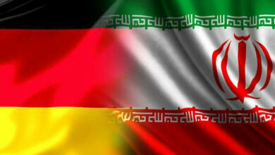 Germany summoned Iran’s ambassador in Berlin