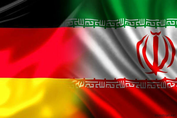 Germany summoned Iran’s ambassador in Berlin