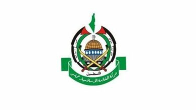 Hamas: Al-Khudira operation proved the power of resistance