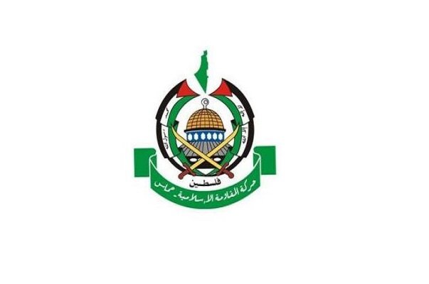 Hamas: Al-Khudira operation proved the power of resistance