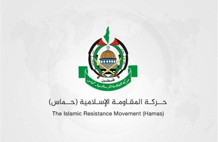 Hamas’s reaction to the anti-Zionist operation in the north of Ramallah