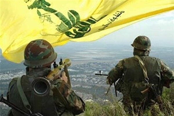 Heavy strikes by Hezbollah on Zionist soldiers in Marun al-Ras