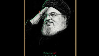 Hezbollah: Seyyed Hassan Nasrallah’s body will be buried in the southern suburbs of Beirut