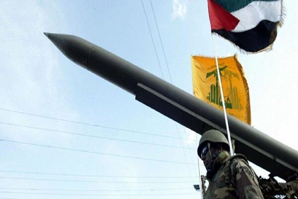 Hezbollah’s exceptional attacks on Israel and the firing of 2 ballistic missiles