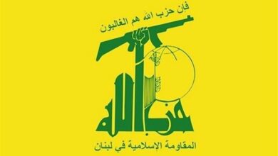 Hezbollah’s heavy attacks on Zionist soldiers continue