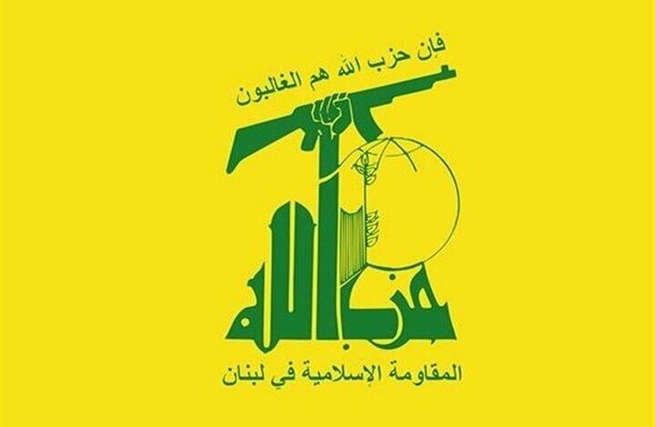 Hezbollah’s heavy attacks on Zionist soldiers continue