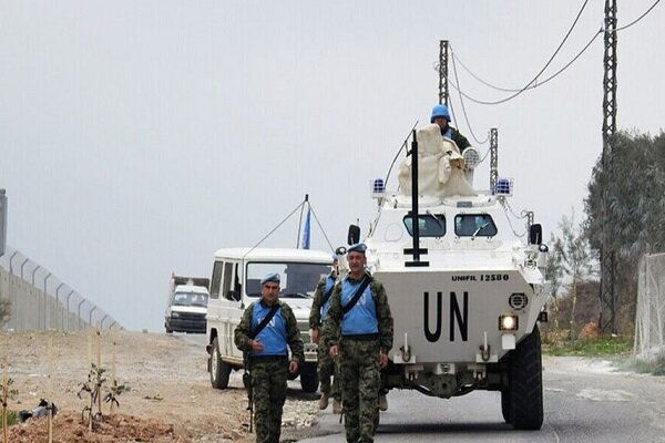 Indonesia condemned the Zionist attack on UNIFIL headquarters