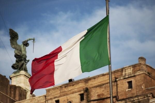 Italy summoned the ambassador of the Zionist regime