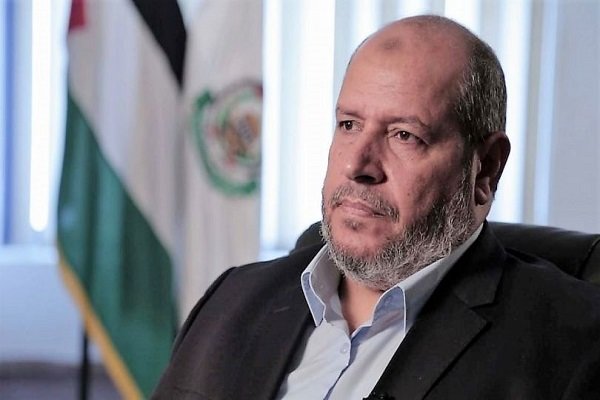 Khalil al-Hiya: “The plan of the Zionist generals” in northern Gaza is doomed to failure