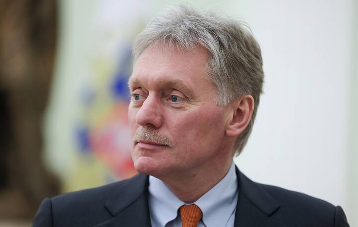 Kremlin: Anti-Putin stance is a part of American political culture