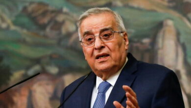 Lebanese Foreign Minister: Nasrallah had agreed to a ceasefire before the assassination