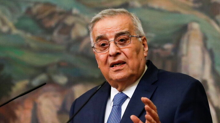 Lebanese Foreign Minister: Nasrallah had agreed to a ceasefire before the assassination